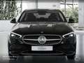 Mercedes-Benz C 180 AVANTG+360+LED+KEYLESS+9G Schwarz - thumbnail 8