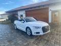 Audi A3 Cabrio 1.5  Navi Shzg PDC hinten LED Weiß - thumbnail 9