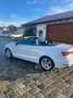Audi A3 Cabrio 1.5  Navi Shzg PDC hinten LED Weiß - thumbnail 4