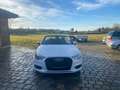 Audi A3 Cabrio 1.5  Navi Shzg PDC hinten LED Weiß - thumbnail 6
