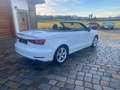 Audi A3 Cabrio 1.5  Navi Shzg PDC hinten LED Weiß - thumbnail 8