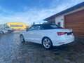Audi A3 Cabrio 1.5  Navi Shzg PDC hinten LED Weiß - thumbnail 2