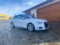 Audi A3 Cabrio 1.5  Navi Shzg PDC hinten LED Weiß - thumbnail 10