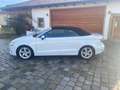 Audi A3 Cabrio 1.5  Navi Shzg PDC hinten LED Weiß - thumbnail 11