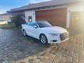Audi A3 Cabrio 1.5  Navi Shzg PDC hinten LED Weiß - thumbnail 7