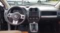 Jeep Compass Limited 4x4,AUTOMATIC,2HD,LEDER,KAMERA Schwarz - thumbnail 14
