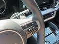 Kia Sportage 1.6 T Spirit 2WD DCT AHK Negro - thumbnail 15