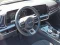 Kia Sportage 1.6 T Spirit 2WD DCT AHK Negro - thumbnail 11