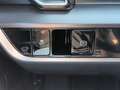 Kia Sportage 1.6 T Spirit 2WD DCT AHK Negro - thumbnail 12