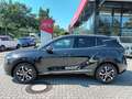 Kia Sportage 1.6 T Spirit 2WD DCT AHK Negro - thumbnail 2