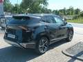 Kia Sportage 1.6 T Spirit 2WD DCT AHK Negro - thumbnail 5