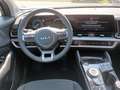 Kia Sportage 1.6 T Spirit 2WD DCT AHK Negro - thumbnail 19