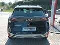 Kia Sportage 1.6 T Spirit 2WD DCT AHK Negro - thumbnail 4