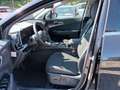 Kia Sportage 1.6 T Spirit 2WD DCT AHK Negro - thumbnail 9