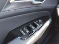 Kia Sportage 1.6 T Spirit 2WD DCT AHK Negro - thumbnail 18