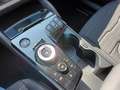 Kia Sportage 1.6 T Spirit 2WD DCT AHK Negro - thumbnail 17