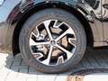 Kia Sportage 1.6 T Spirit 2WD DCT AHK Negro - thumbnail 8