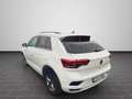 Volkswagen T-Roc T-ROC Sport 2.0 TSI Fahrassistenzpaket Plus/Rear Bianco - thumbnail 3