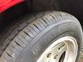 Ford Capri 2.0V6 Recaro Sportsitze+Sonderlackierung Rot - thumbnail 14