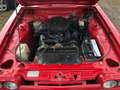 Ford Capri 2.0V6 Recaro Sportsitze+Sonderlackierung Rot - thumbnail 13