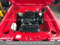 Ford Capri 2.0V6 Recaro Sportsitze+Sonderlackierung Rot - thumbnail 4