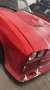 Ford Capri 2.0V6 Recaro Sportsitze+Sonderlackierung Rot - thumbnail 15