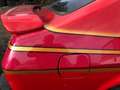 Ford Capri 2.0V6 Recaro Sportsitze+Sonderlackierung Rot - thumbnail 7