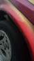 Ford Capri 2.0V6 Recaro Sportsitze+Sonderlackierung Rot - thumbnail 17