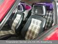 Ford Capri 2.0V6 Recaro Sportsitze+Sonderlackierung Rot - thumbnail 10