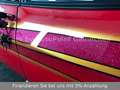 Ford Capri 2.0V6 Recaro Sportsitze+Sonderlackierung Rot - thumbnail 8