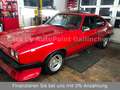 Ford Capri 2.0V6 Recaro Sportsitze+Sonderlackierung Rot - thumbnail 1