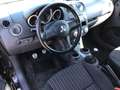 Mitsubishi Colt CZ3 Lim. 3-trg. 1.3 Motion Plus+Klima+Alu Siyah - thumbnail 5