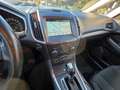 Ford S-Max S-Max 2.0 tdci Titanium 130cv auto dpf Grigio - thumbnail 11