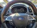 Ford S-Max S-Max 2.0 tdci Titanium 130cv auto dpf Grigio - thumbnail 10