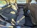 Ford S-Max S-Max 2.0 tdci Titanium 130cv auto dpf Grigio - thumbnail 12