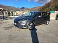 Ford S-Max S-Max 2.0 tdci Titanium 130cv auto dpf Grigio - thumbnail 1