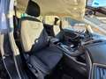 Ford S-Max S-Max 2.0 tdci Titanium 130cv auto dpf Grigio - thumbnail 8