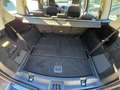Ford S-Max S-Max 2.0 tdci Titanium 130cv auto dpf Grigio - thumbnail 13