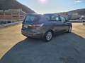 Ford S-Max S-Max 2.0 tdci Titanium 130cv auto dpf Grigio - thumbnail 3