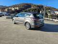 Ford S-Max S-Max 2.0 tdci Titanium 130cv auto dpf Grigio - thumbnail 4