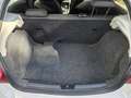 SEAT Ibiza 1.2 Reference **AIRCO-ESP-APK** Wit - thumbnail 9