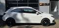 SEAT Ibiza 1.2 Reference **AIRCO-ESP-APK** Wit - thumbnail 3
