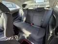 SEAT Ibiza 1.2 Reference **AIRCO-ESP-APK** Wit - thumbnail 8