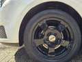 SEAT Ibiza 1.2 Reference **AIRCO-ESP-APK** Wit - thumbnail 16