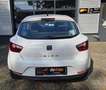 SEAT Ibiza 1.2 Reference **AIRCO-ESP-APK** Wit - thumbnail 5