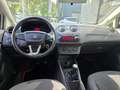 SEAT Ibiza 1.2 Reference **AIRCO-ESP-APK** Wit - thumbnail 6