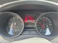 SEAT Ibiza 1.2 Reference **AIRCO-ESP-APK** Wit - thumbnail 15