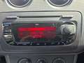 SEAT Ibiza 1.2 Reference **AIRCO-ESP-APK** Wit - thumbnail 12