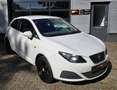 SEAT Ibiza 1.2 Reference **AIRCO-ESP-APK** Wit - thumbnail 1