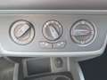 SEAT Ibiza 1.2 Reference **AIRCO-ESP-APK** Wit - thumbnail 13